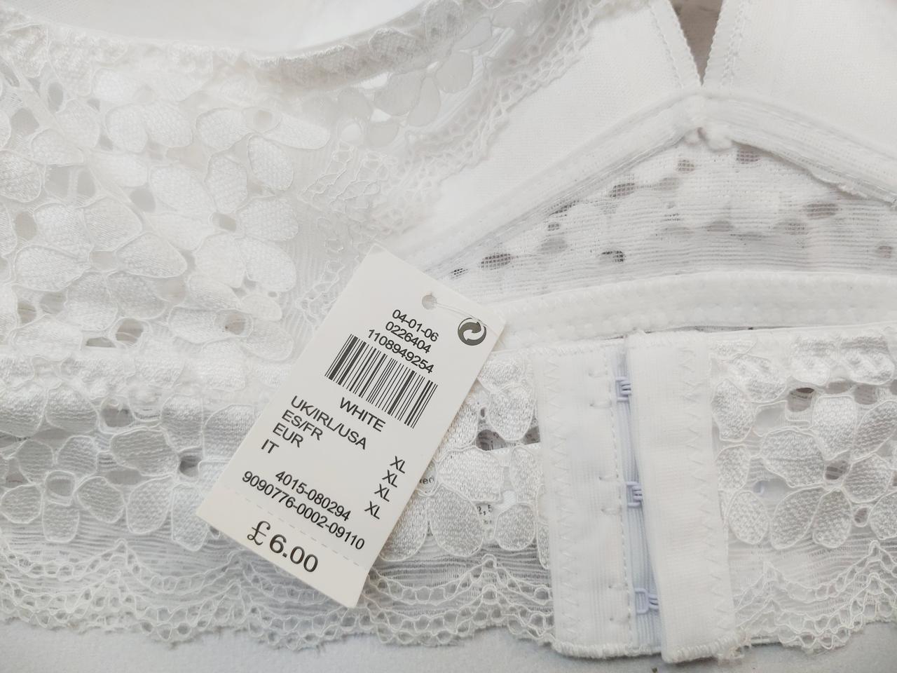 Фото3 Бюстгальтер Primark