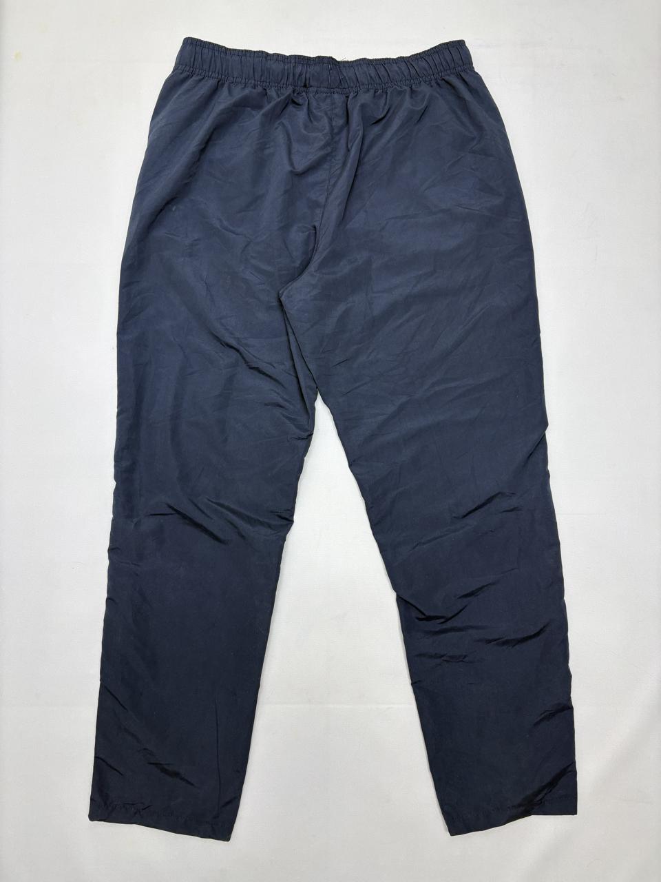 Фото2 Штани Slazenger