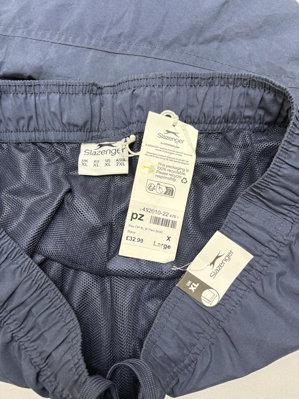 Фото3 Штани Slazenger