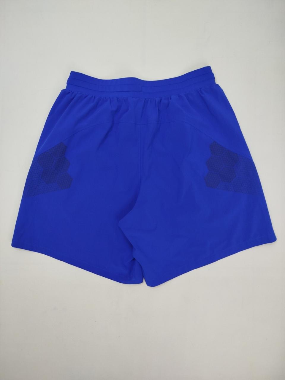 Фото2 Шорти Under Armour