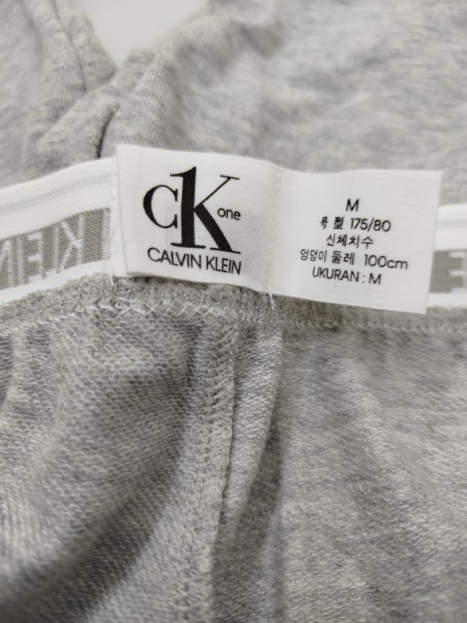 Фото3 Шорти CK