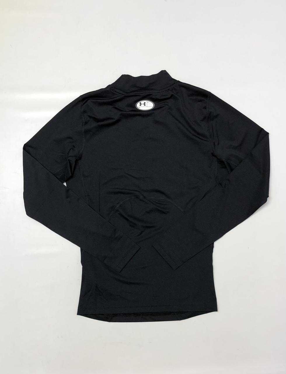Фото2 Лонгслів Under Armour