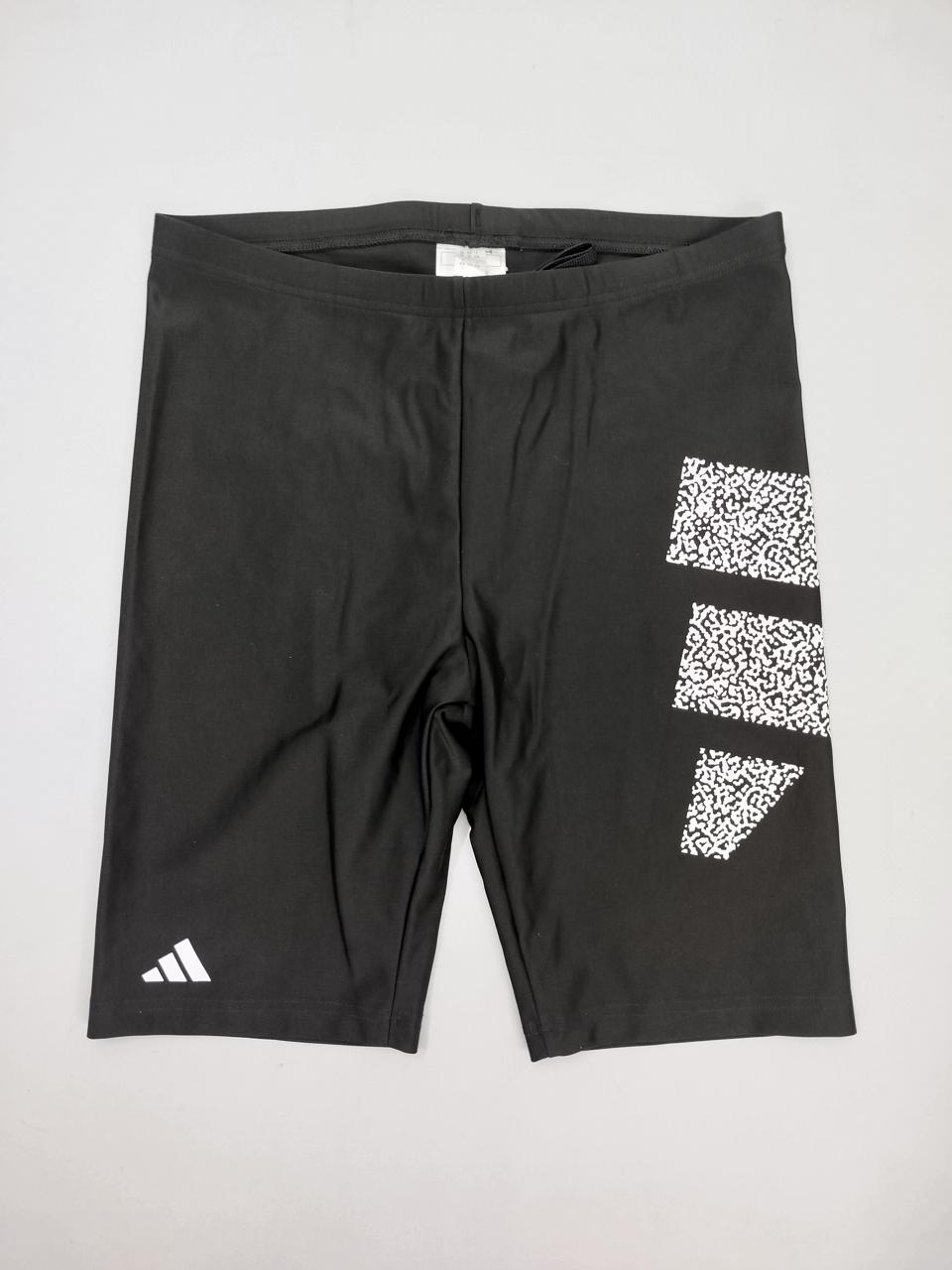 Фото1 Шорти Adidas