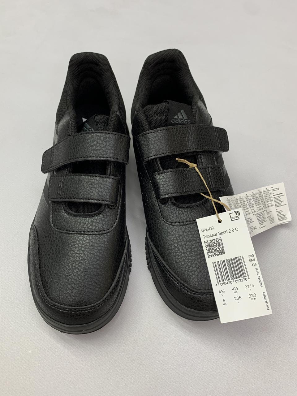 Фото1 Кросівки Adidas