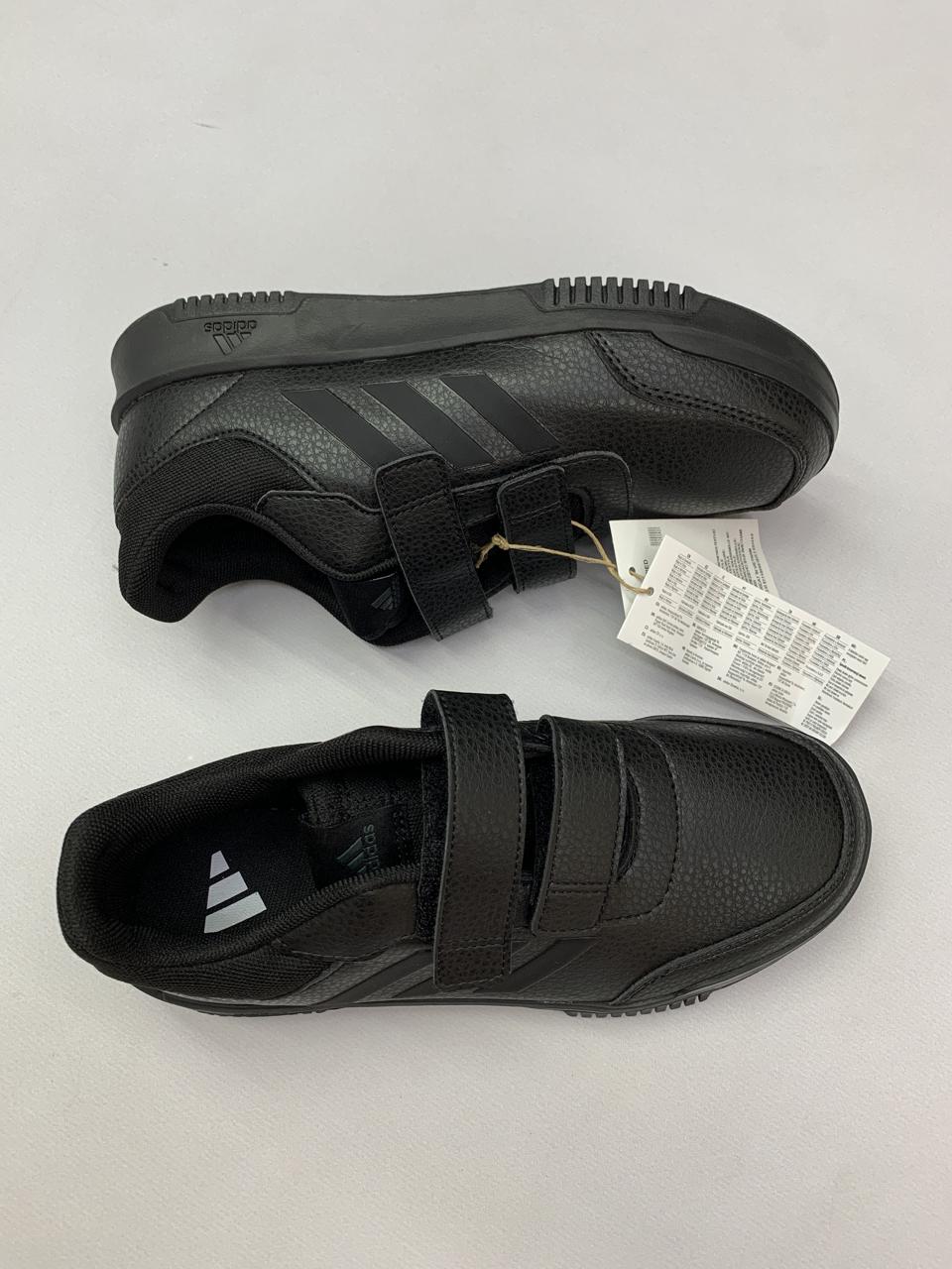 Фото2 Кросівки Adidas