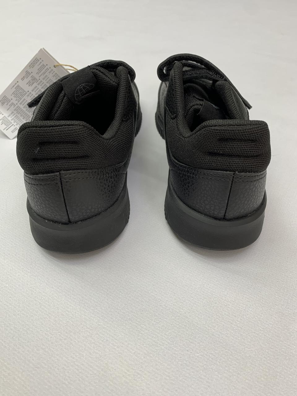 Фото3 Кросівки Adidas