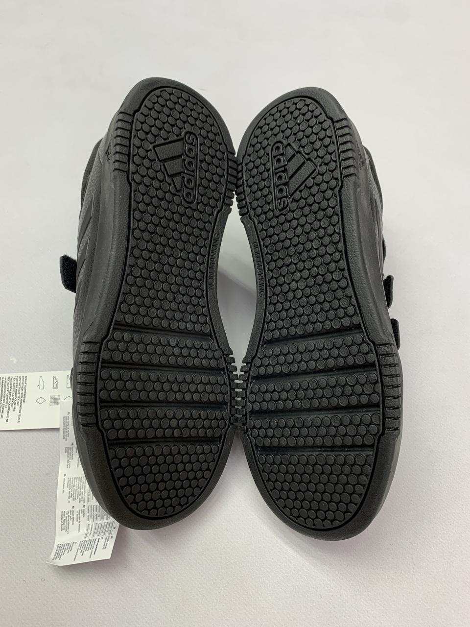 Фото6 Кросівки Adidas