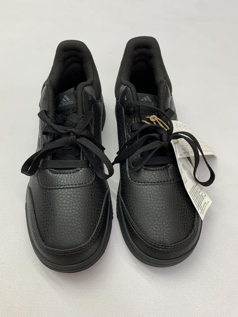 Фото1 Кросівки  Adidas