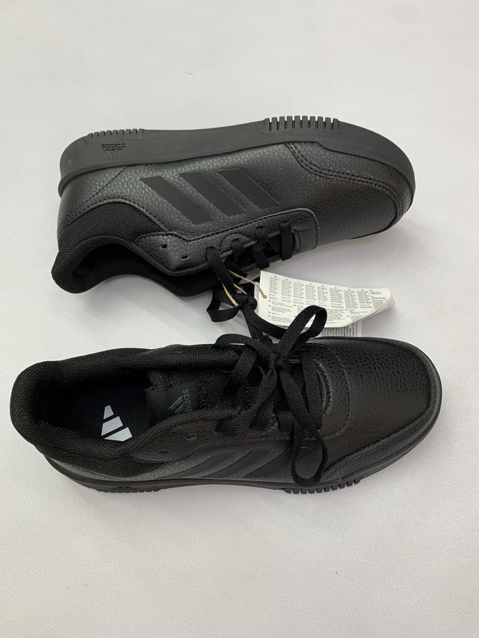 Фото2 Кросівки  Adidas