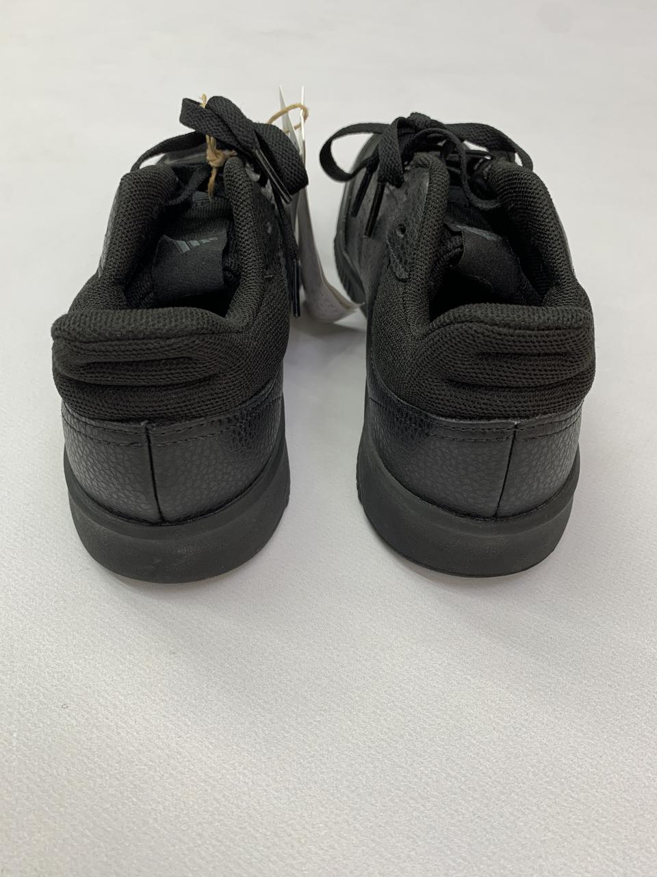 Фото3 Кросівки  Adidas
