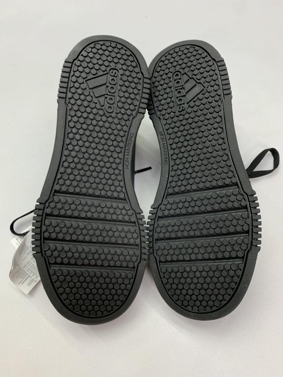 Фото6 Кросівки  Adidas