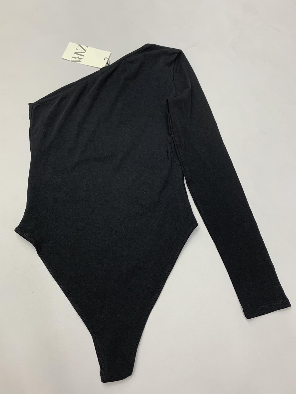 Фото3 Боді Zara