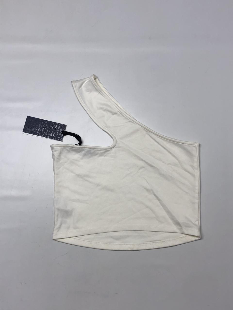Фото2 Топ JACK WILLS