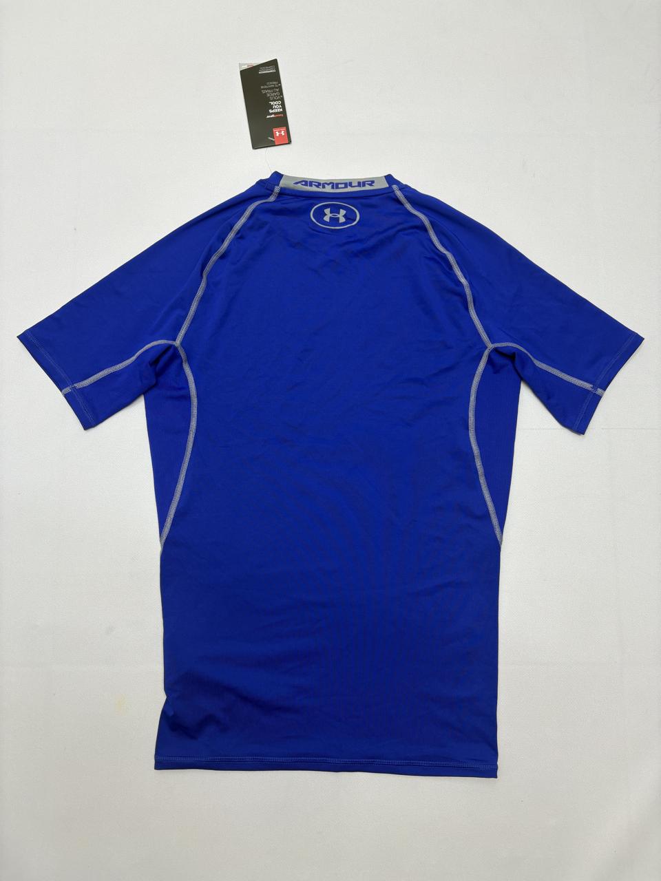 Фото2 Футболка Under Armour