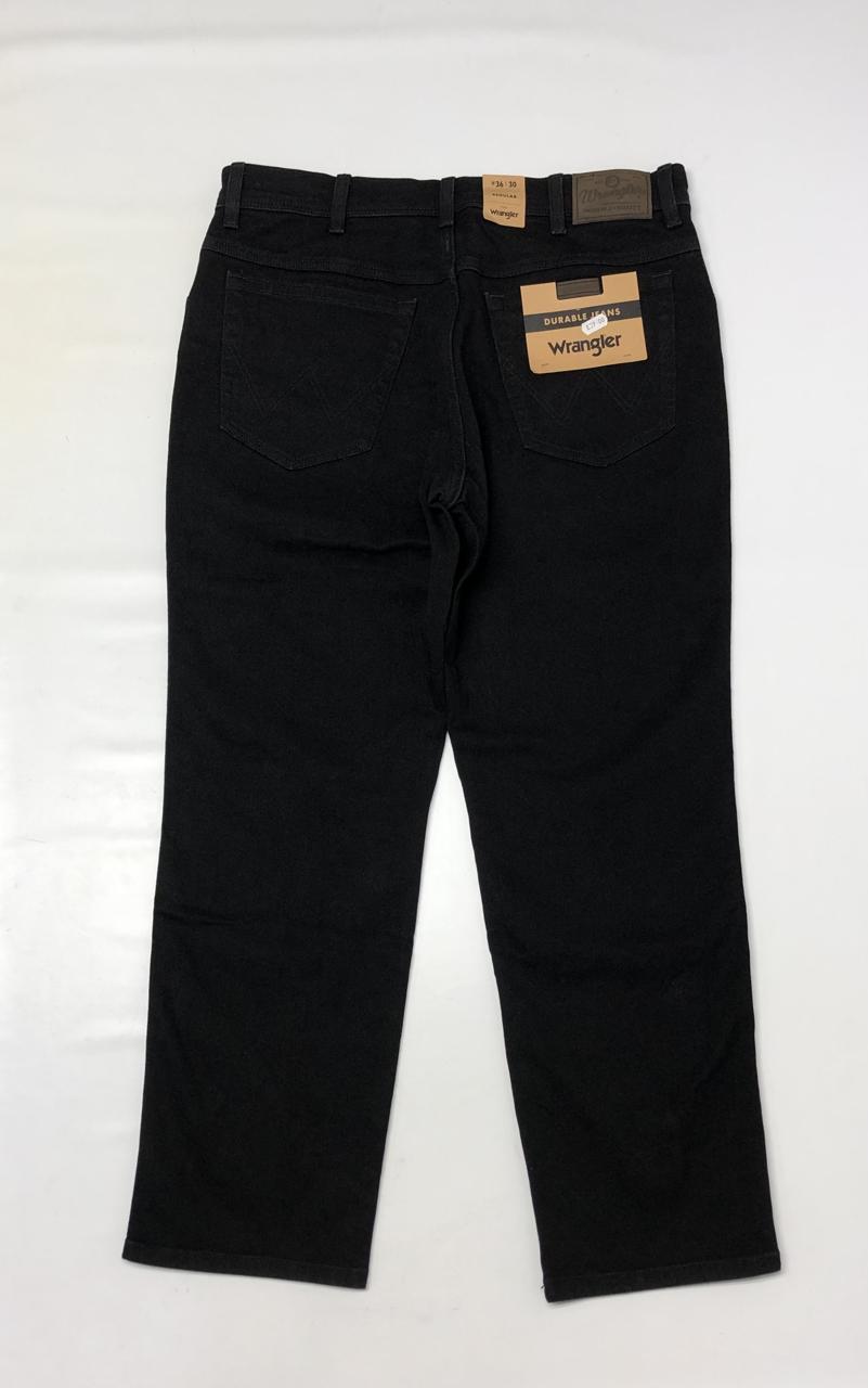 Фото2 Штани Wrangler