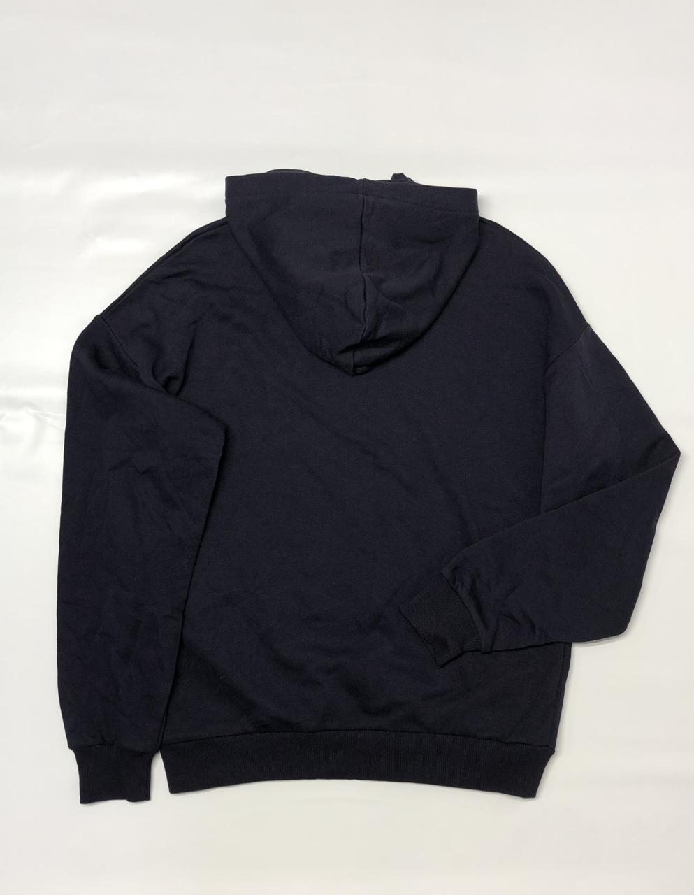 Фото2 Худі H&M