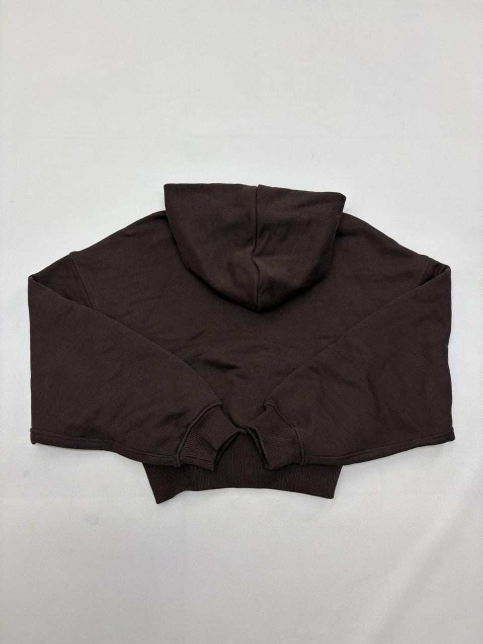 Фото2 Олімпійка Zara