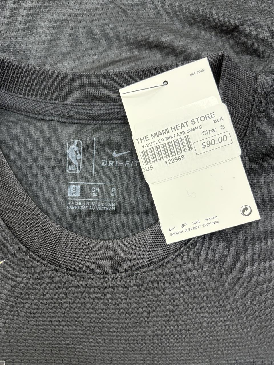 Фото3 Майка Nike