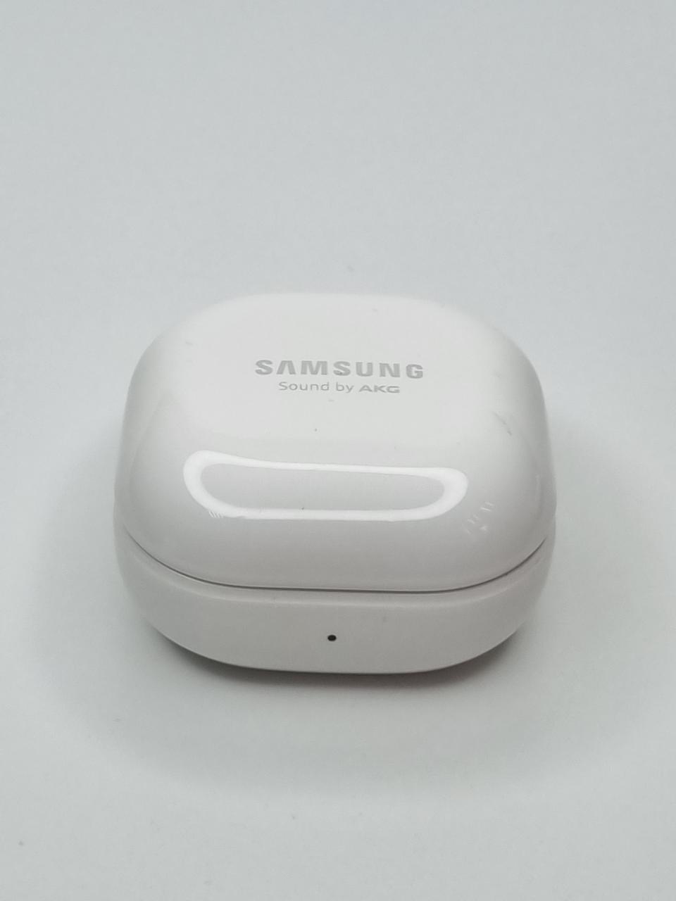 Фото1 Навушники SAMSUNG