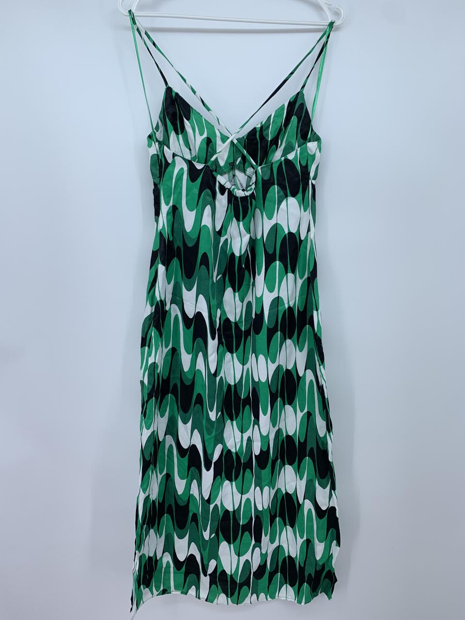 Фото3 Сукня Zara