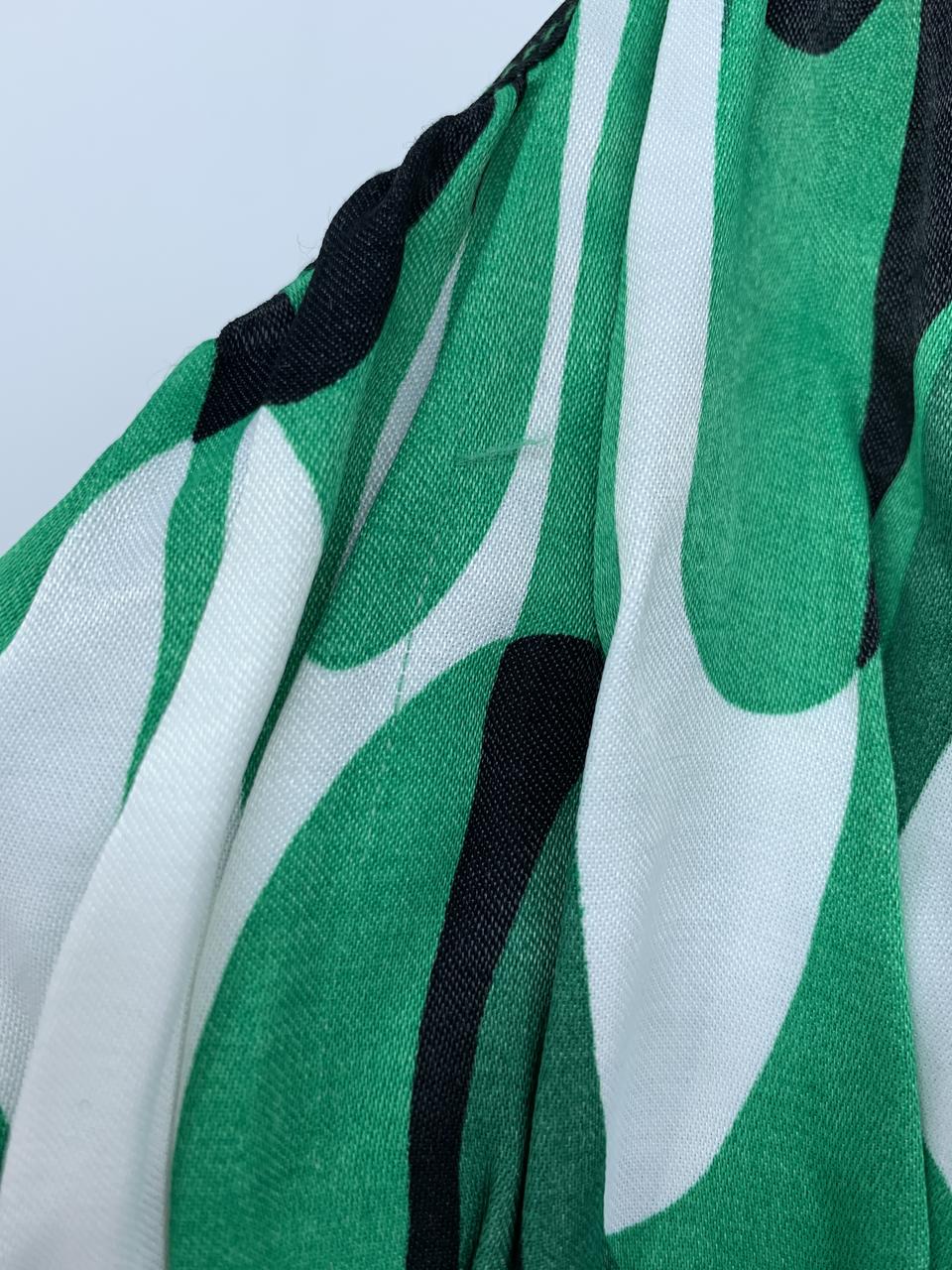 Фото4 Сукня Zara