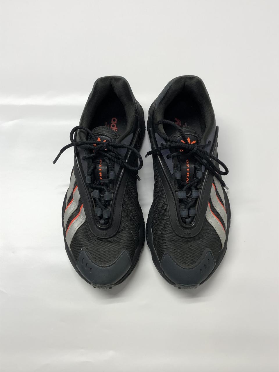 Фото1 Кросівки Adidas