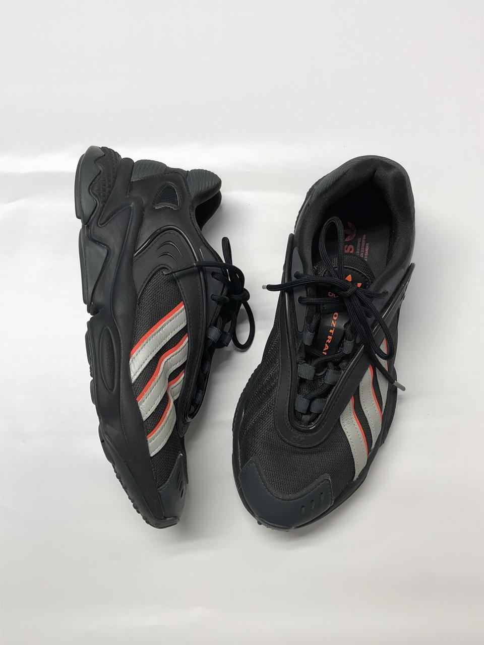 Фото2 Кросівки Adidas