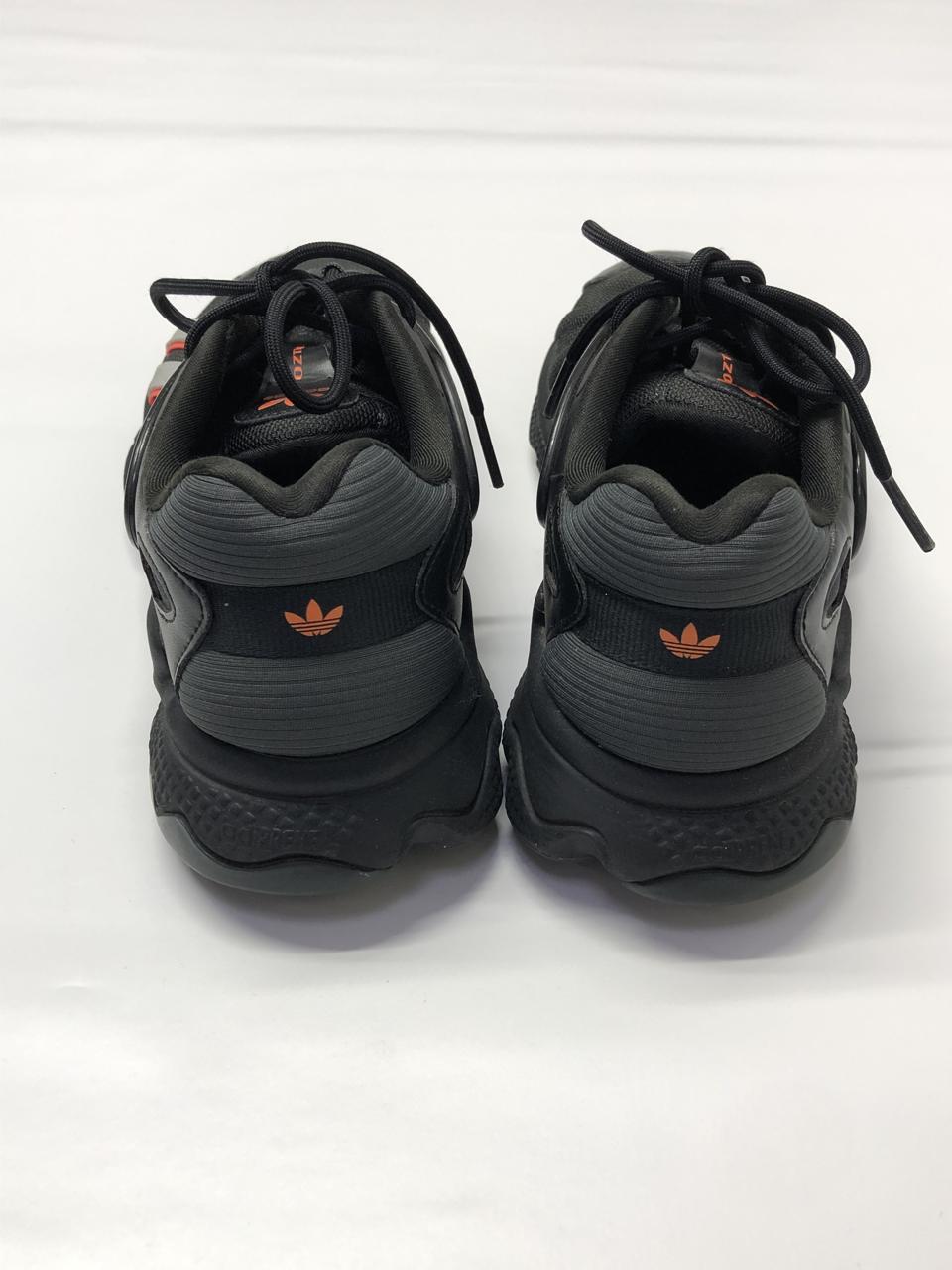 Фото3 Кросівки Adidas