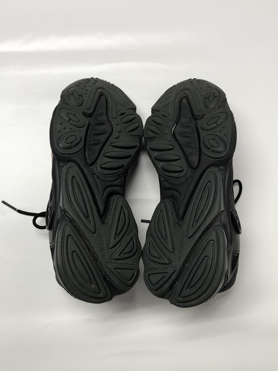 Фото4 Кросівки Adidas