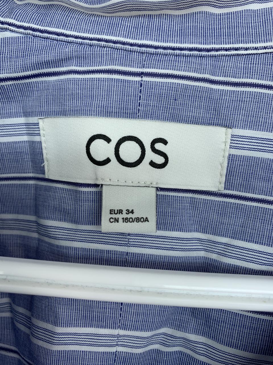 Фото2 Сукня Cos