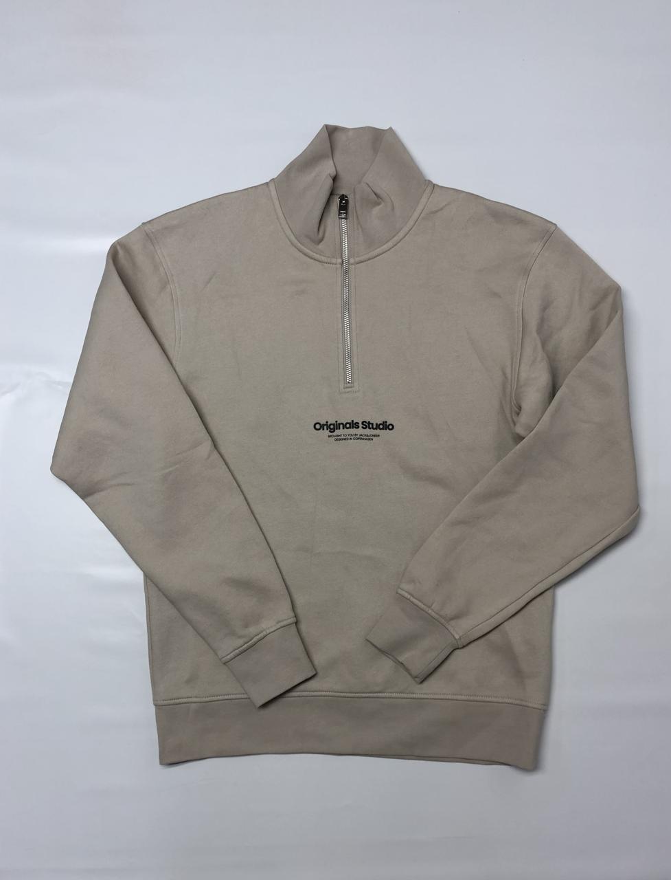 Фото1 Олімпійка Jack&Jones