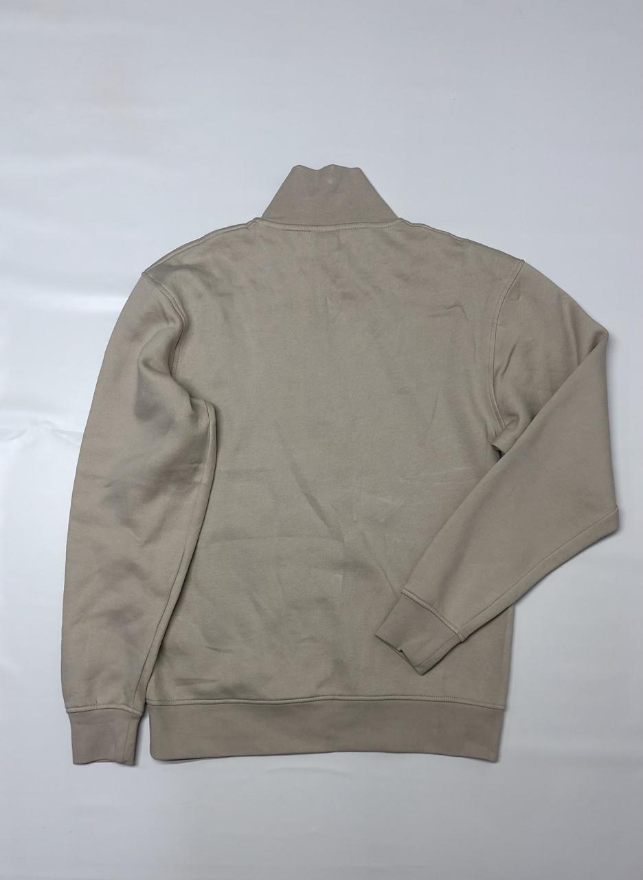 Фото2 Олімпійка Jack&Jones