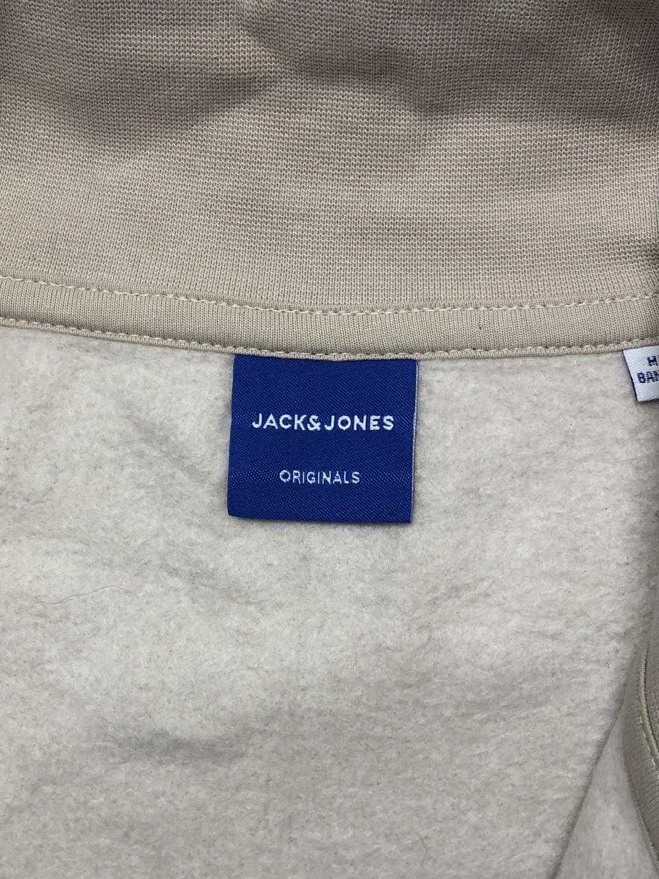 Фото3 Олімпійка Jack&Jones