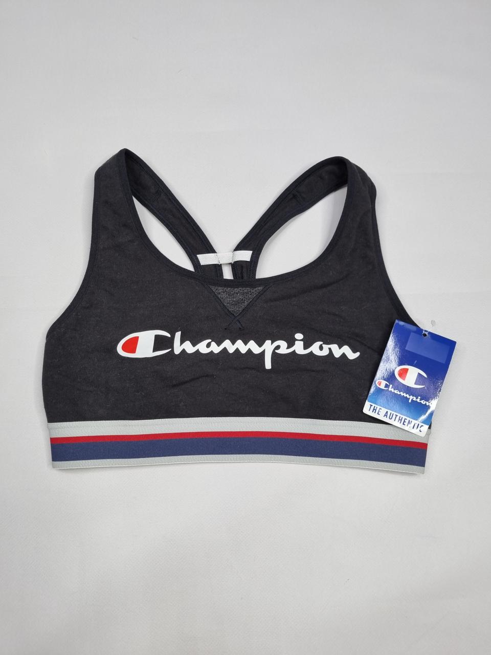 Фото1 Топ Champion