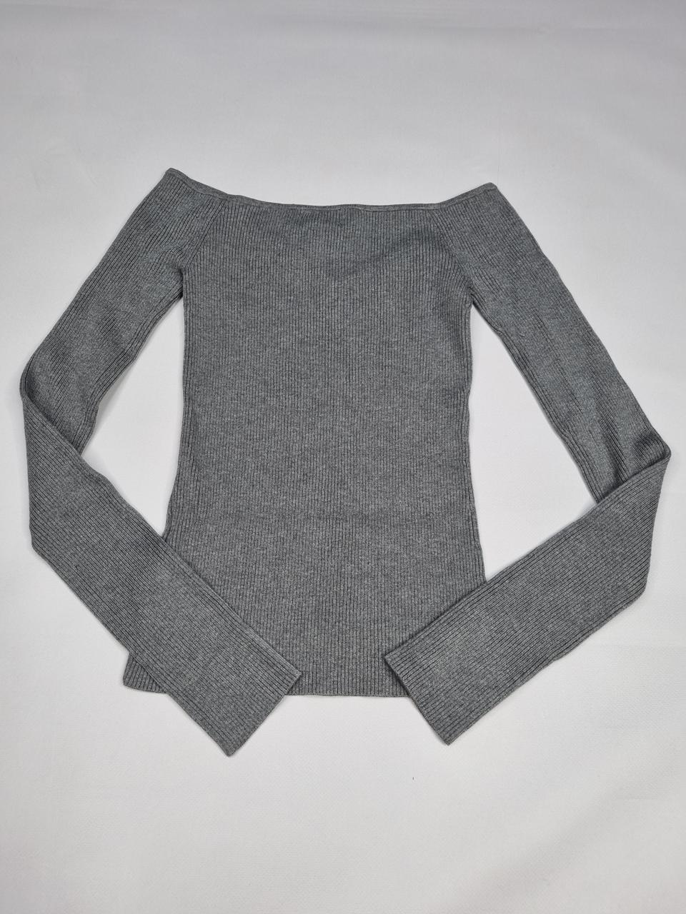 Фото2 Кофта H&M