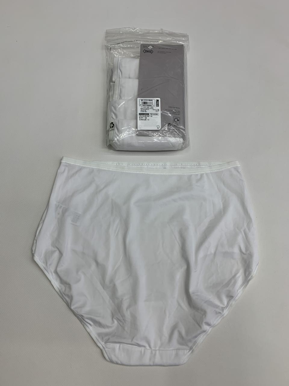 Фото2 Труси M&S