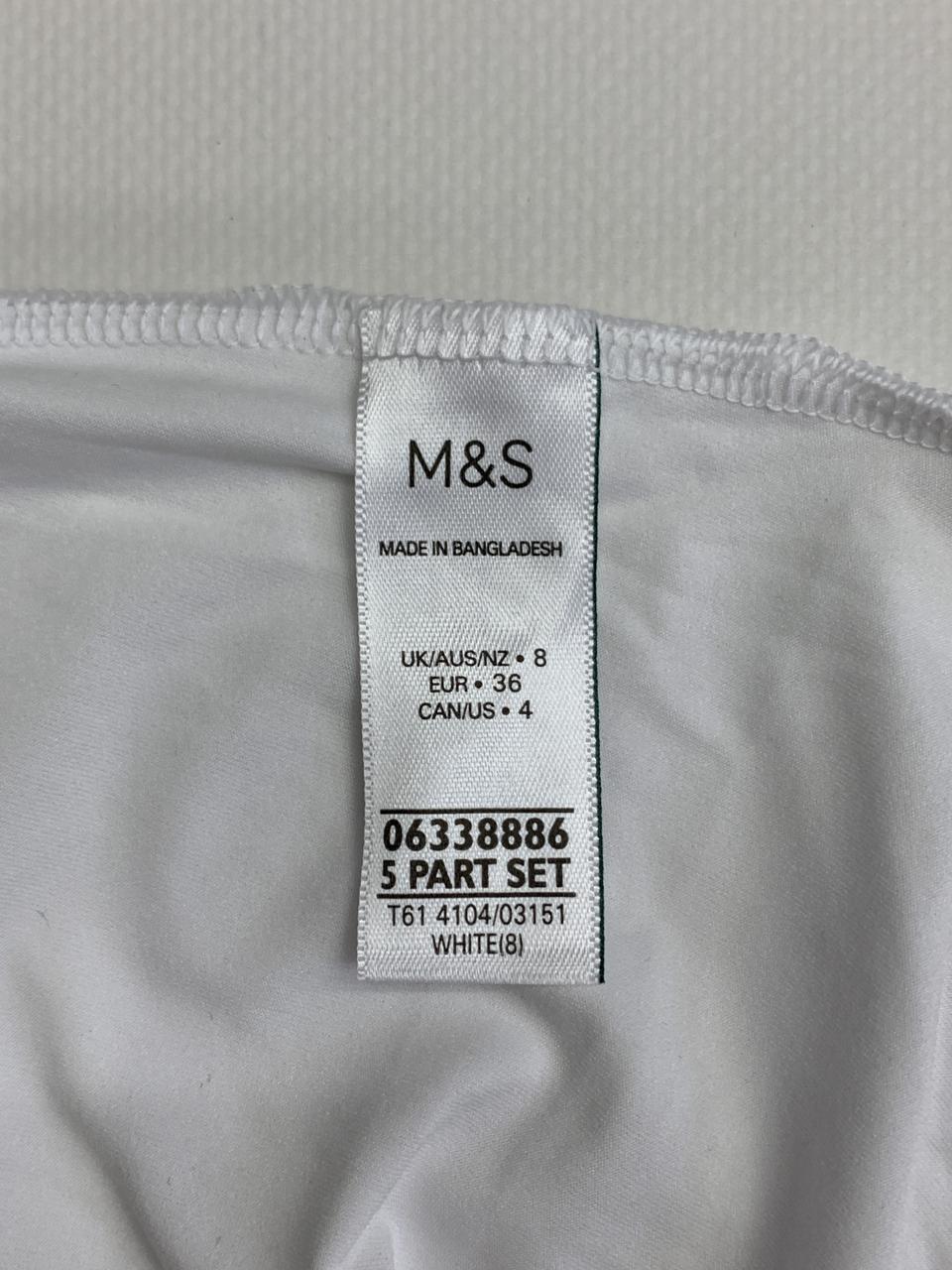 Фото3 Труси M&S