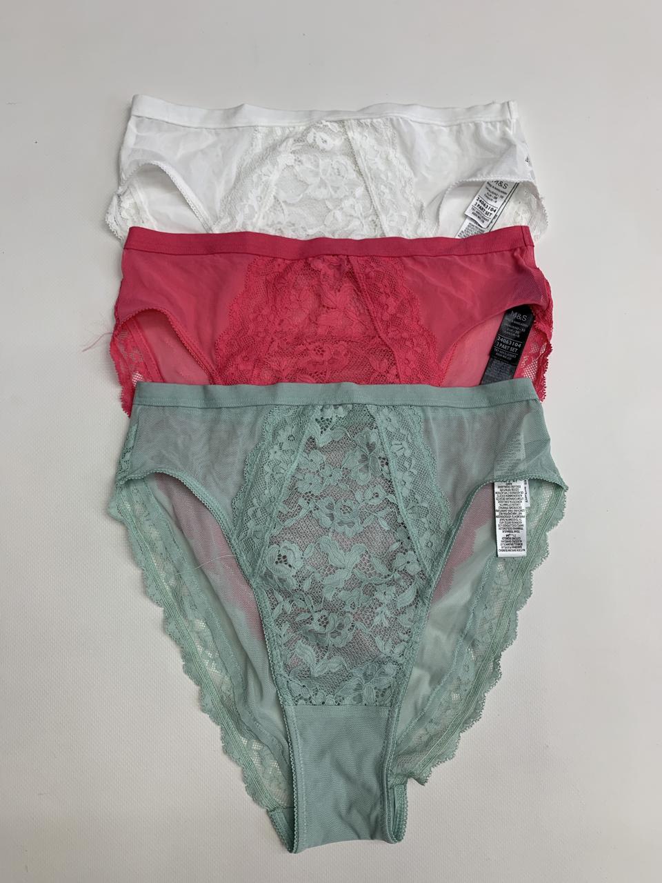 Фото1 Труси M&S
