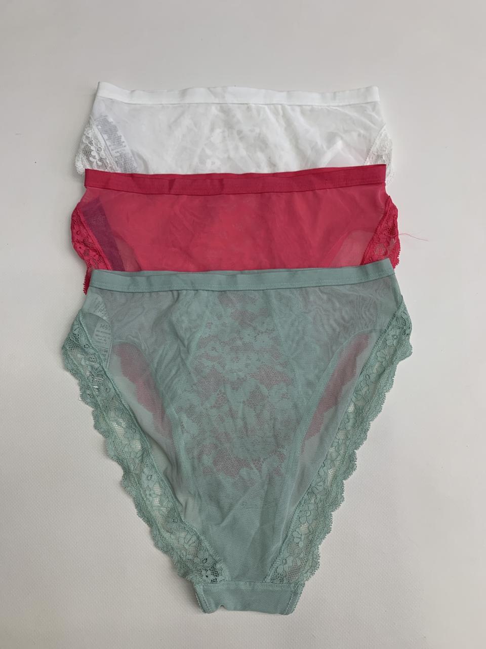 Фото2 Труси M&S