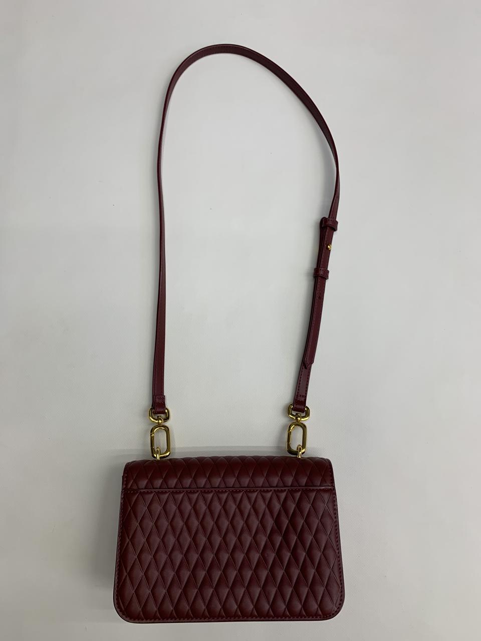Фото2 Сумка CHARLES & KEITH