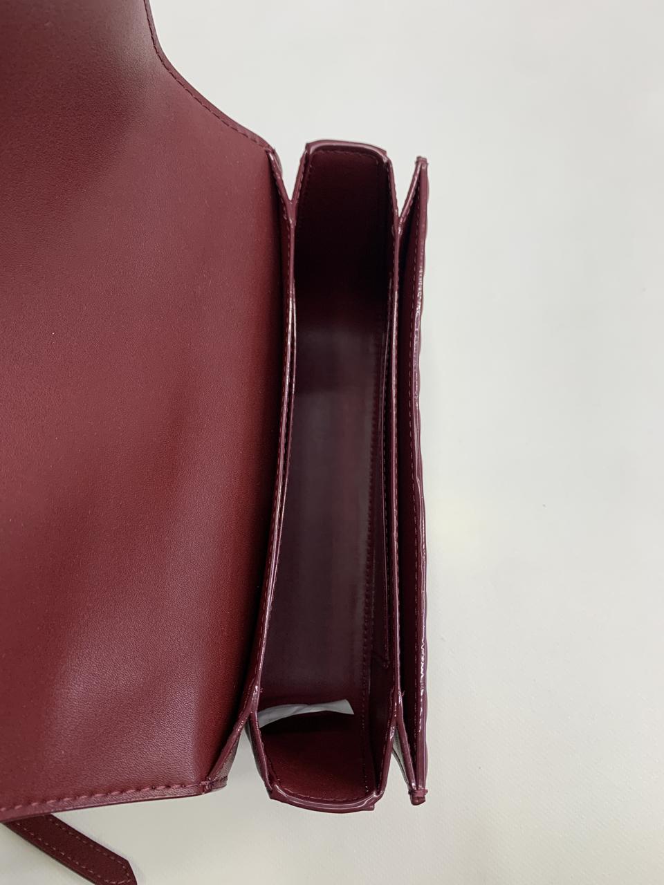 Фото3 Сумка CHARLES & KEITH