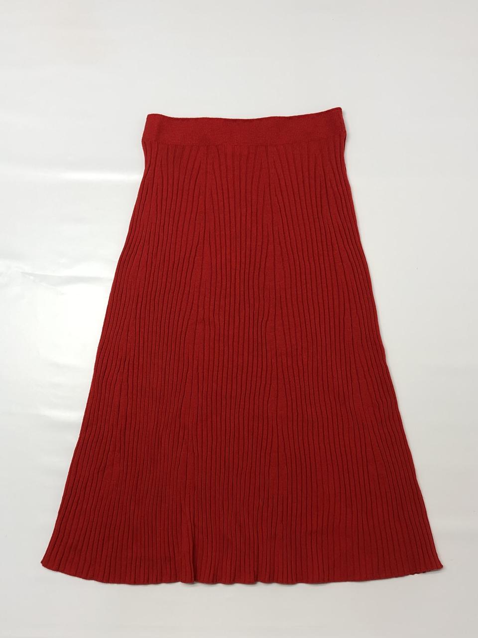 Фото2 Спідниця UNIQLO