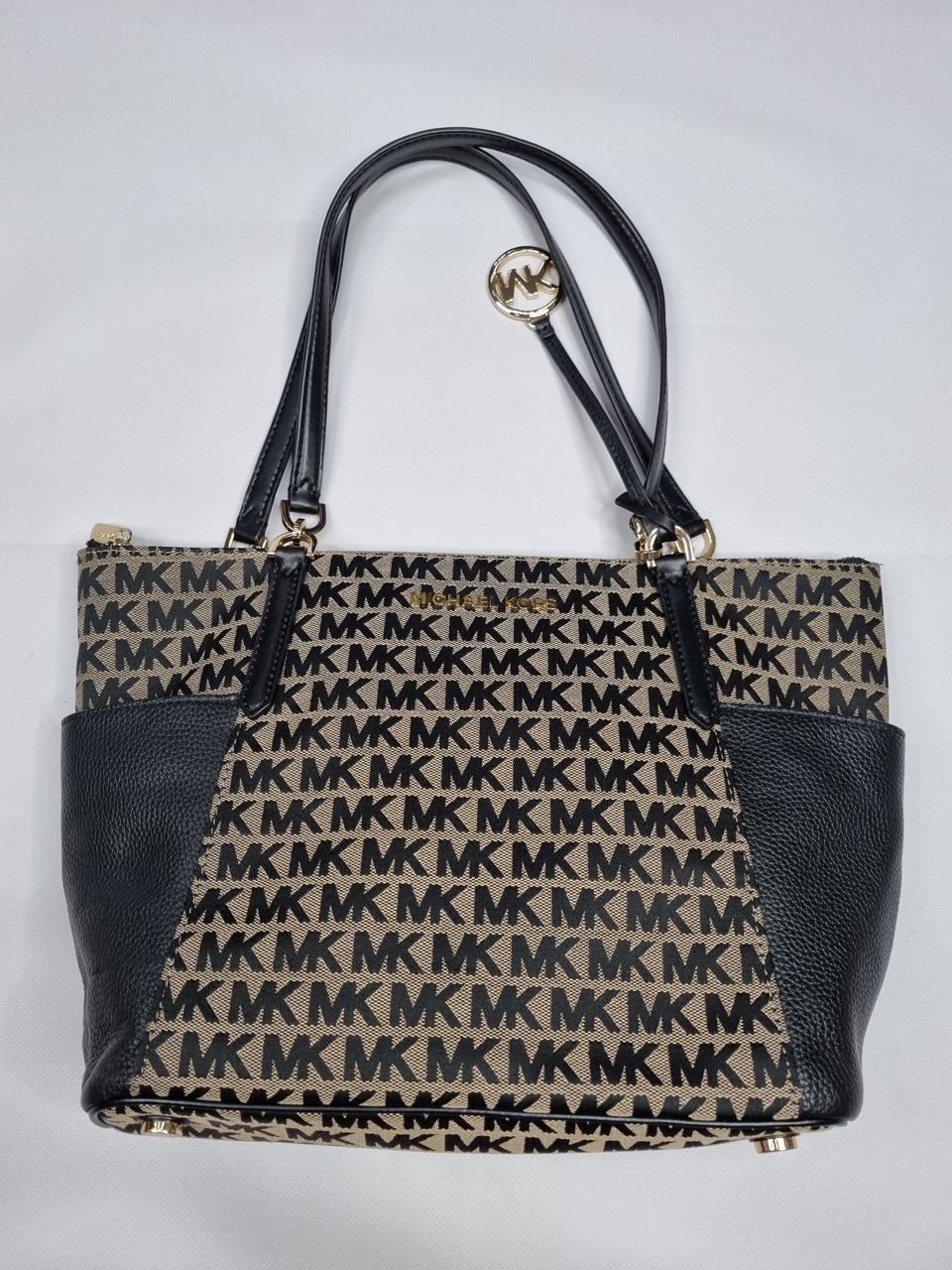 Фото1 Сумка Michael Kors