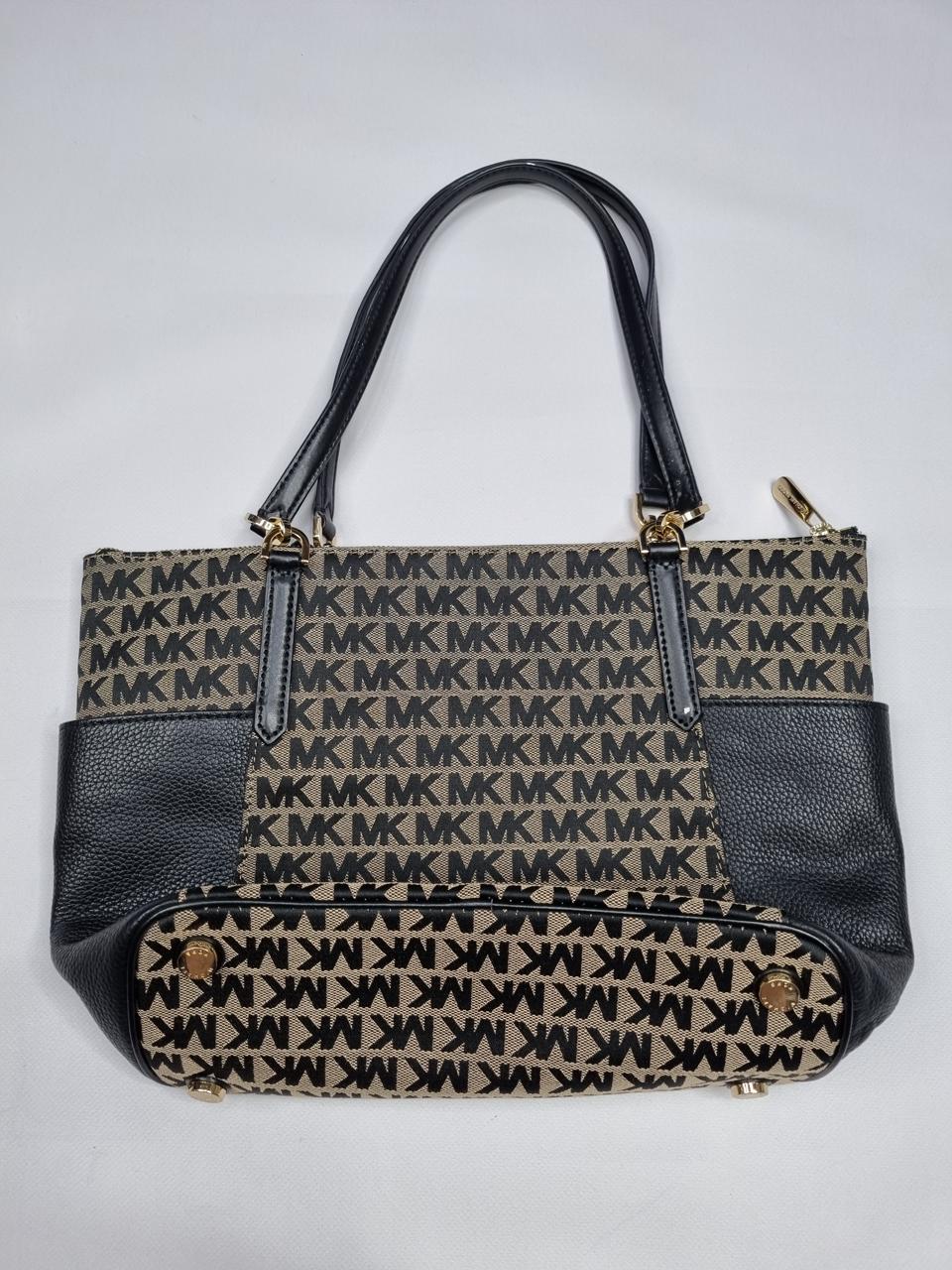 Фото2 Сумка Michael Kors