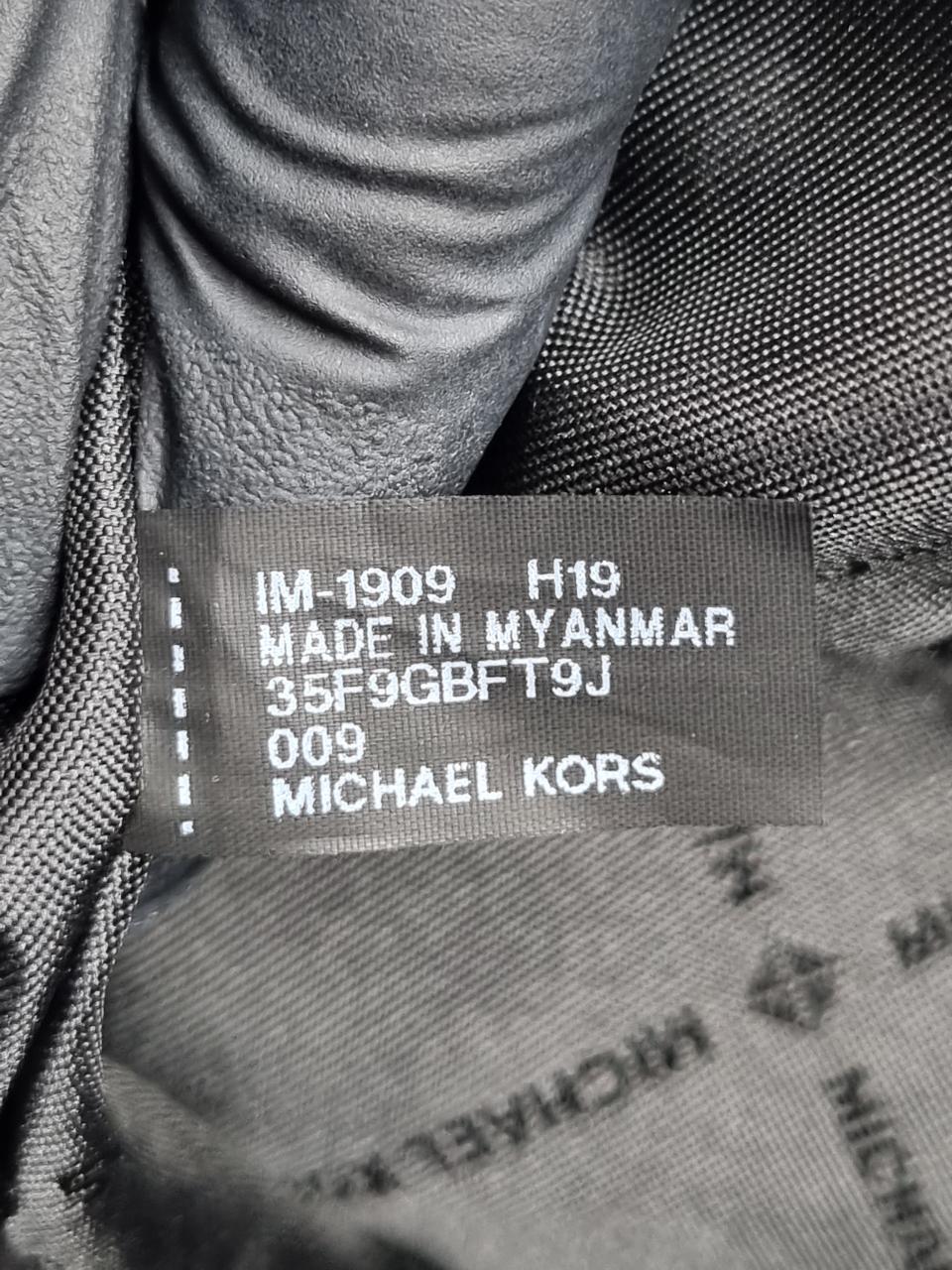 Фото3 Сумка Michael Kors