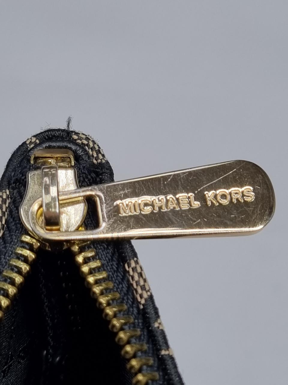 Фото6 Сумка Michael Kors