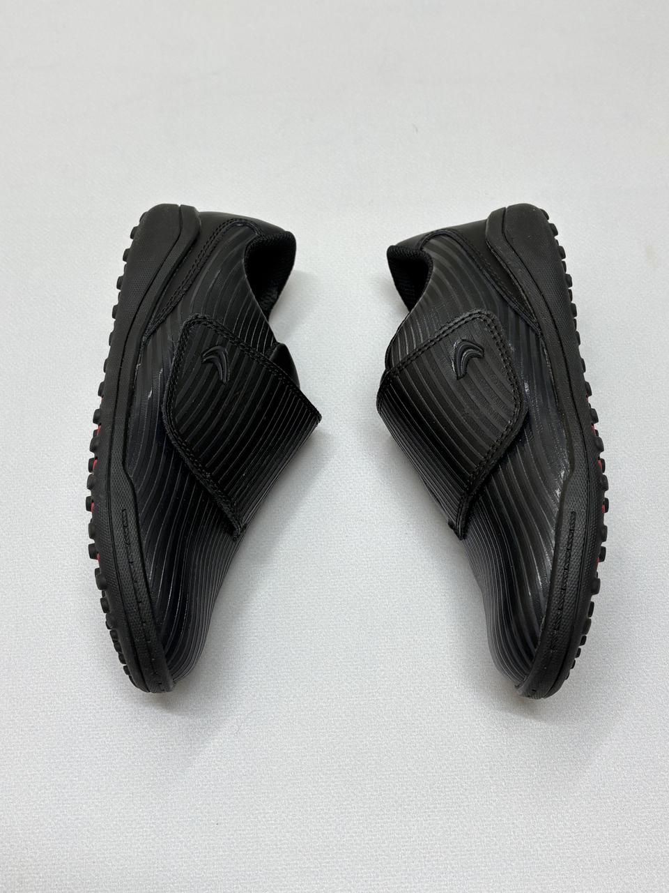 Фото2 Кеди Clarks
