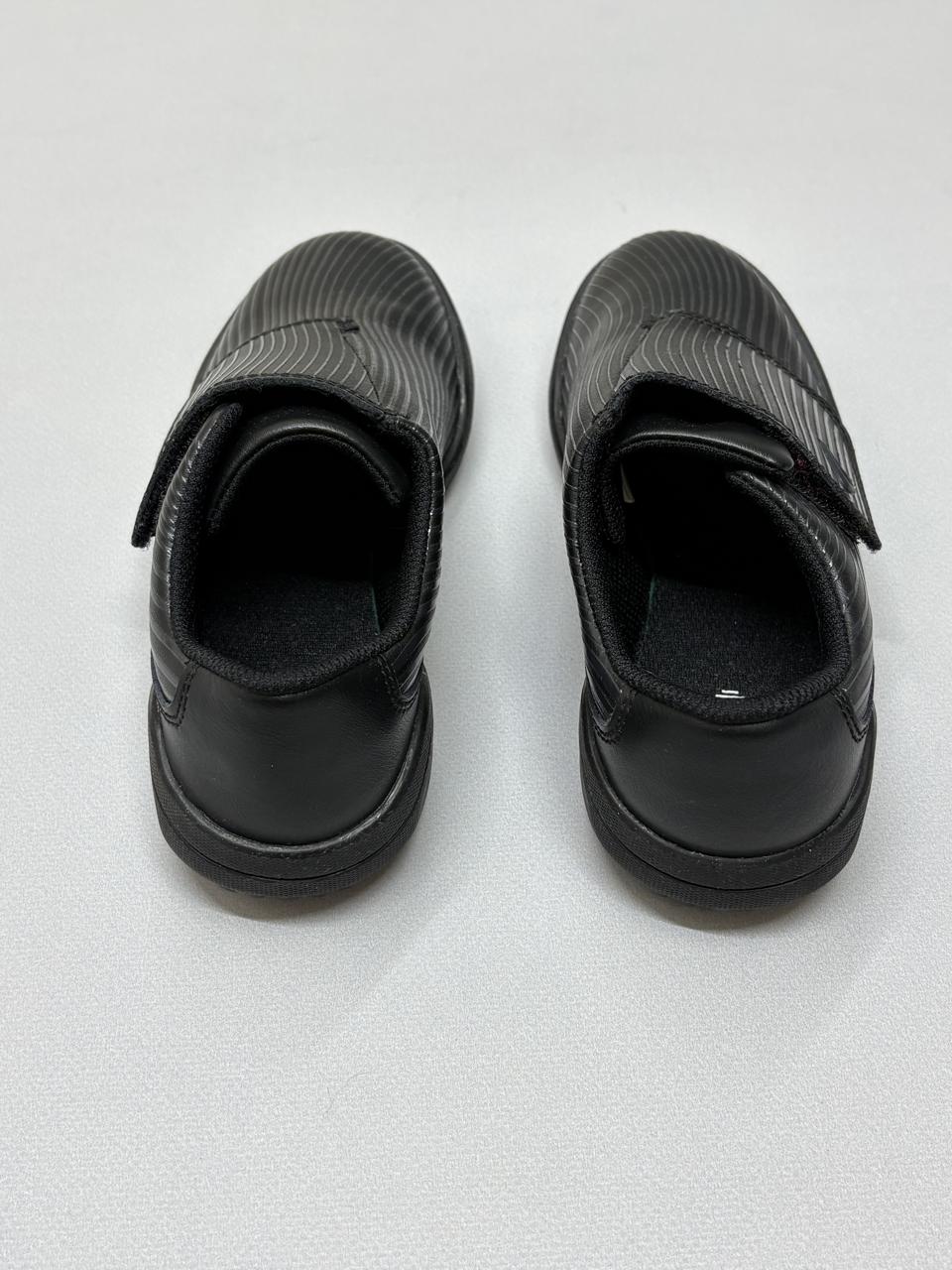 Фото3 Кеди Clarks