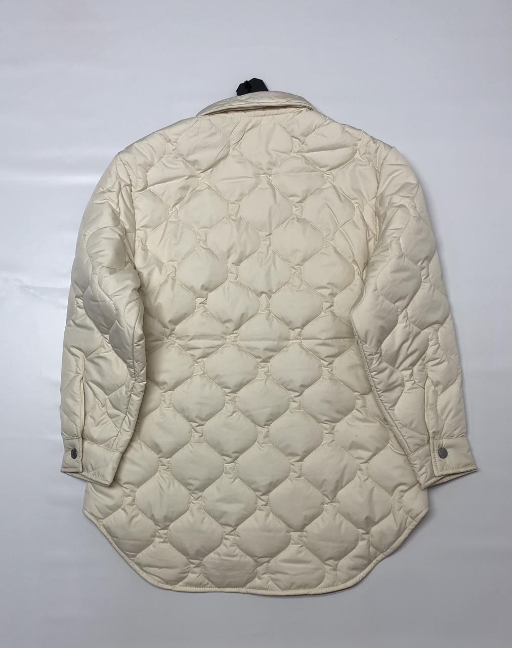 Фото2 Куртка LYLE&SCOTT