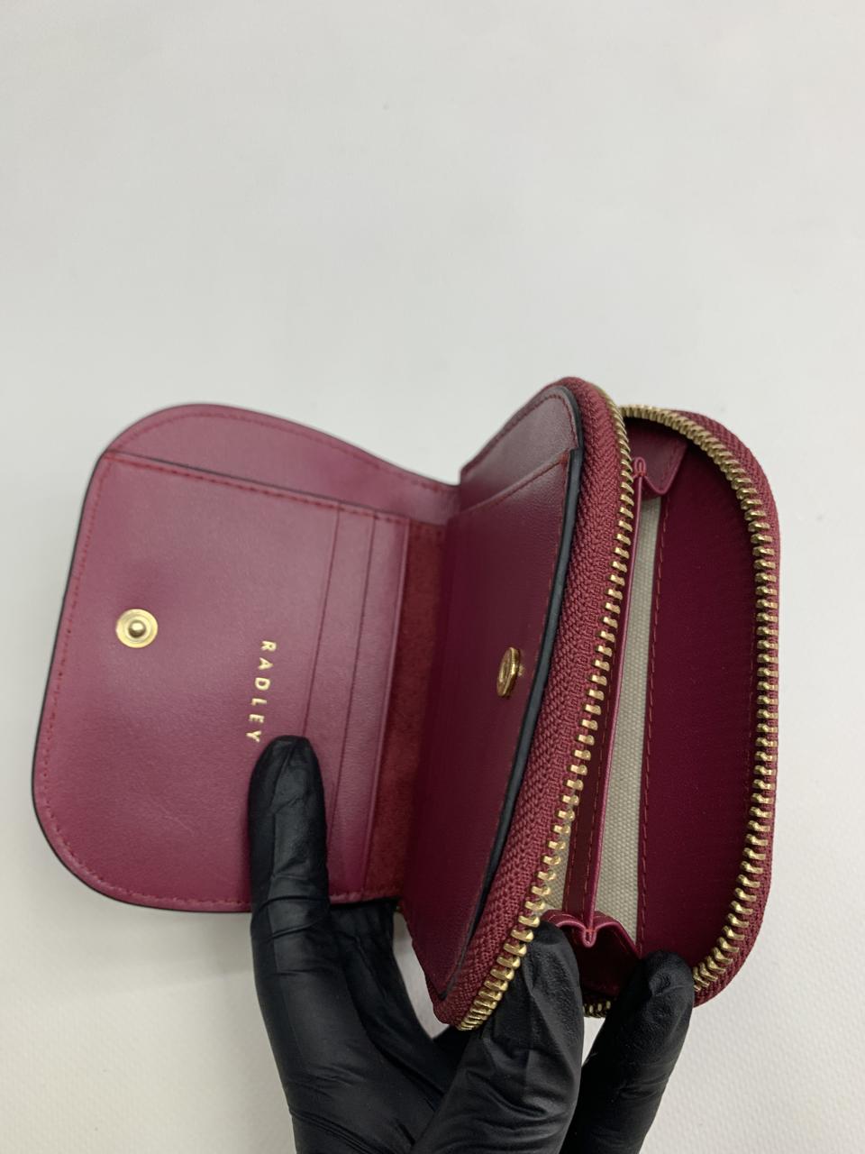 Фото3 Гаманець RADLEY